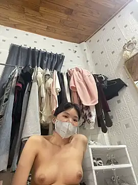 Mindora online show from 07-09-26, 02:43