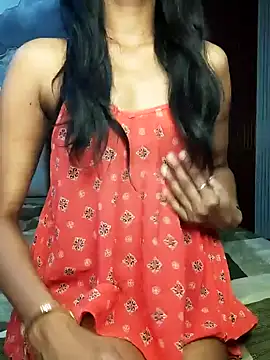 PUNAM779 online show from 05-30-26, 05:10