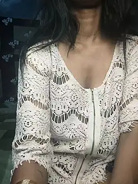 PUNAM779 online show from 06-02-26, 05:37