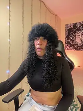 victorya milf online show from 06-02-26, 06:10