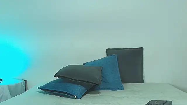 ashley blazze online show from 07-10-26, 11:35