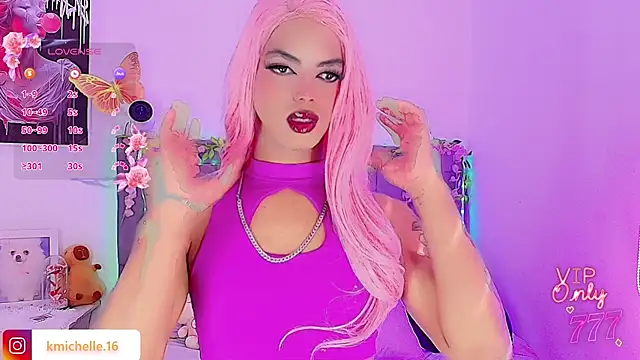 KiaraSofiaHot1 online show from 05-25-26, 07:20