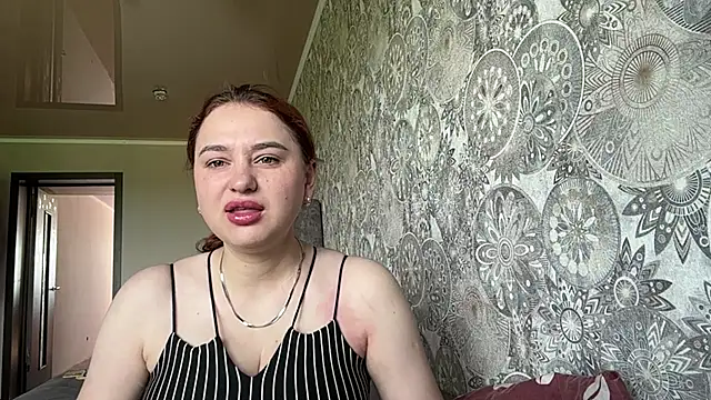 Cherryliveo online show from 06-01-26, 05:09