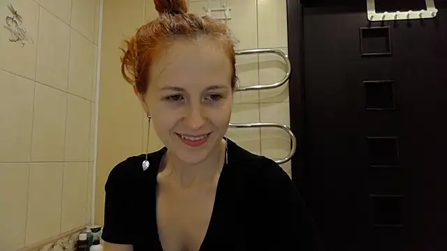 eva angelxx online show from 05-24-26, 05:51