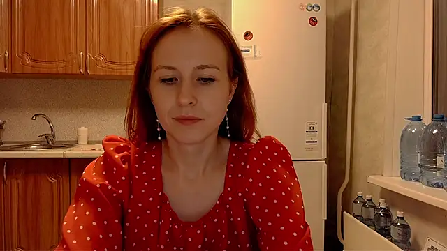 eva angelxx online show from 05-31-26, 06:09