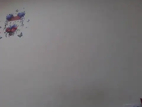 Cutezipora online show from 07-14-26, 11:49
