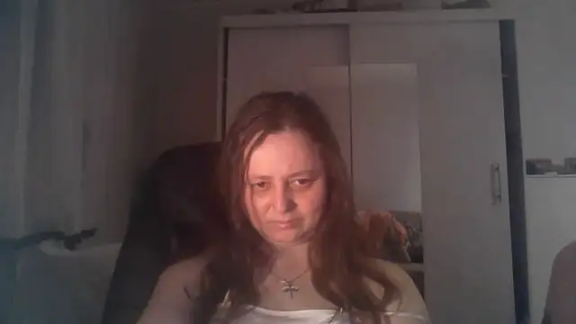 TaylorLovely online show from 06-19-26, 08:34