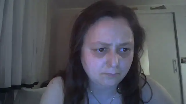 TaylorLovely online show from 06-24-26, 08:19