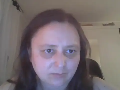 TaylorLovely online show from 06-26-26, 08:02