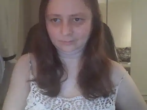TaylorLovely online show from 07-02-26, 08:15