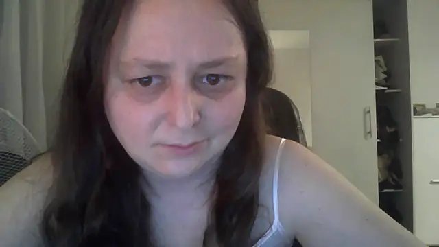 TaylorLovely online show from 07-10-26, 08:22