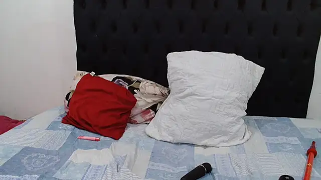 Dope Chick online show from 06-24-26, 08:41