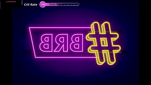 DrimitrixLux 02 online show from 06-04-26, 01:39