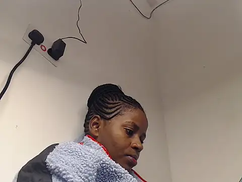 Snapshot of irreplaceable_ebony chatting on 07-18-26, 09:02 irreplaceable ebony online show from 07-18-26, 09:02