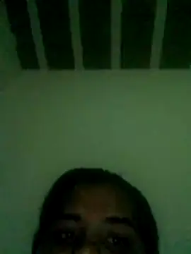 morena safadinha20 online show from 06-02-26, 02:24