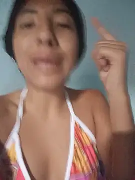 Snapshot of anyibaby chatting on 05-28-26, 01:52 anyibaby online show from 05-28-26, 01:52