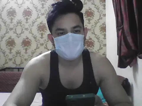 Nivan 7251 1 online show from 06-01-26, 07:26