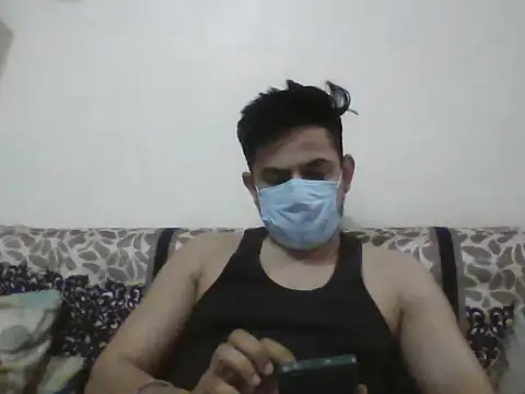 Nivan 7251 1 online show from 06-05-26, 06:46