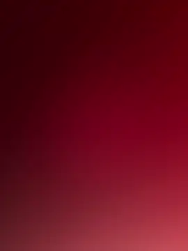 ANUSREE14 online show from 05-26-26, 04:52