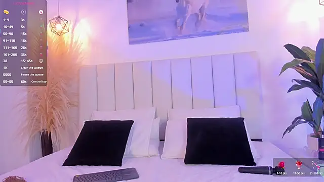  Emily Queen online show from 06-02-26, 06:04