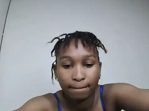 Snapshot of nastyjoy22 chatting on 06-17-26, 12:29 nastyjoy22 online show from 06-17-26, 12:29
