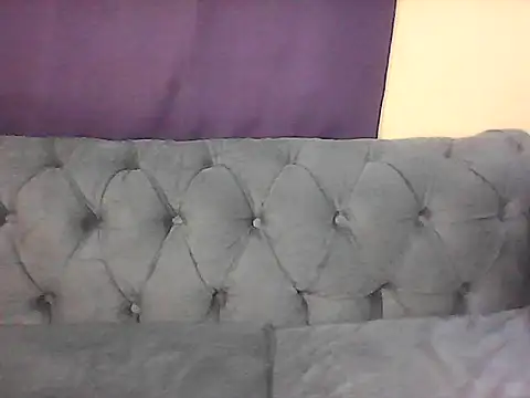 Hott tash online show from 05-25-26, 03:51