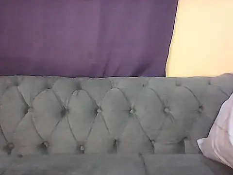 Snapshot of Hott_tash chatting on 07-17-26, 07:19 Hott tash online show from 07-17-26, 07:19