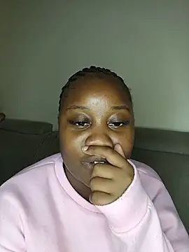 Snapshot of wambui9 chatting on 06-11-26, 09:24 wambui9 online show from 06-11-26, 09:24