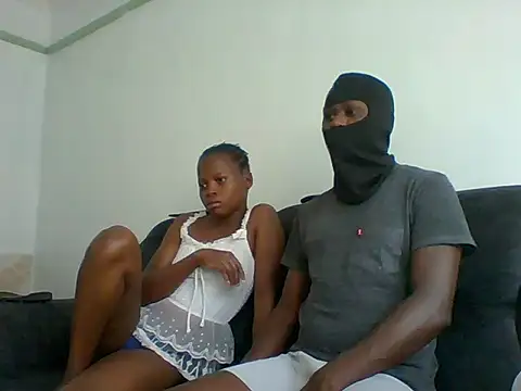 TonnyAmellia online show from 06-01-26, 08:05