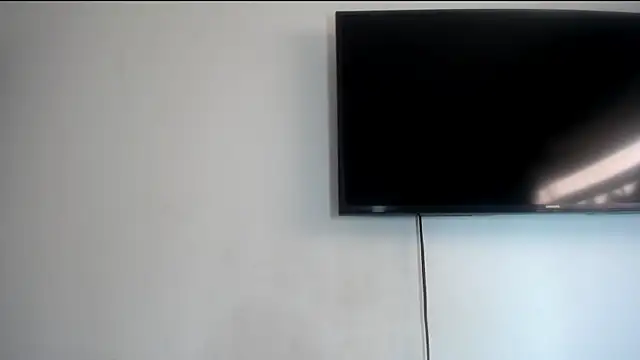 Fox Loves online show from 05-28-26, 12:46