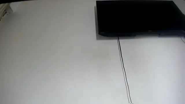 Fox Loves online show from 07-13-26, 10:12