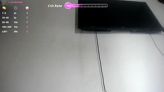 Fox Loves online show from 07-14-26, 10:48