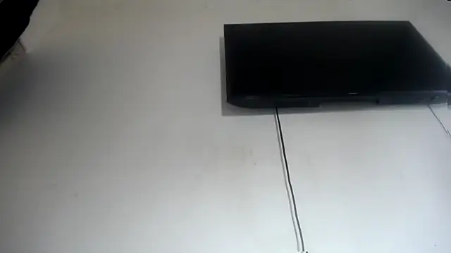 Fox Loves online show from 07-15-26, 10:26