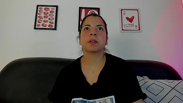 Snapshot of Tiana_prince chatting on 06-23-26, 08:34 Tiana prince online show from 06-23-26, 08:34