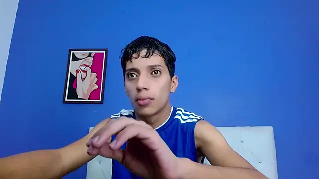 jl brayan12 online show from 05-30-26, 07:44