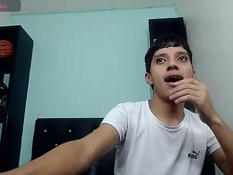 jl brayan12 online show from 05-31-26, 04:25