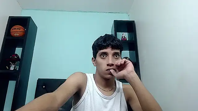 jl brayan12 online show from 06-01-26, 07:26