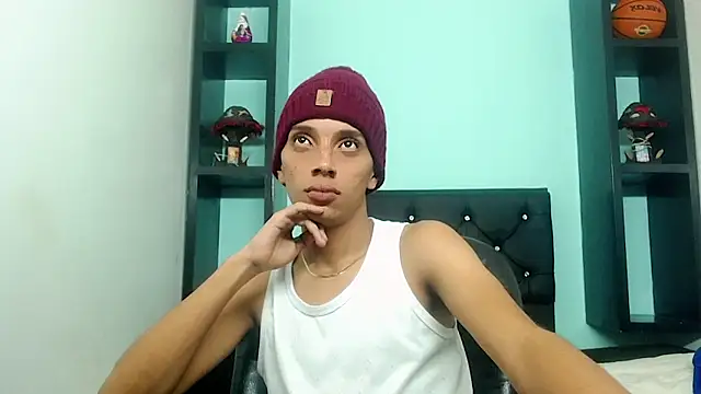 Snapshot of jl_brayan12 chatting on 06-02-26, 07:54 jl brayan12 online show from 06-02-26, 07:54