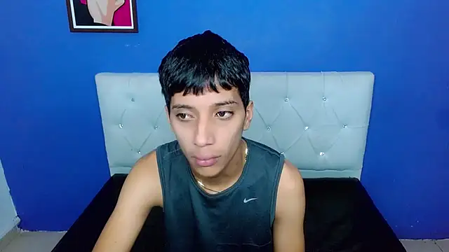 Snapshot of jl_brayan12 chatting on 06-06-26, 03:28 jl brayan12 online show from 06-06-26, 03:28