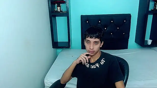 Snapshot of jl_brayan12 chatting on 06-16-26, 07:27 jl brayan12 online show from 06-16-26, 07:27