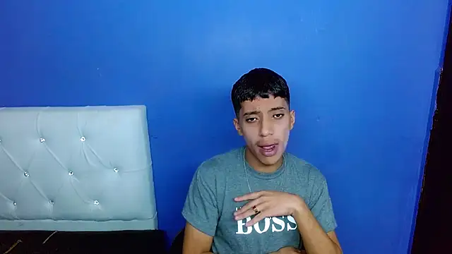 Snapshot of jl_brayan12 chatting on 06-19-26, 07:28 jl brayan12 online show from 06-19-26, 07:28