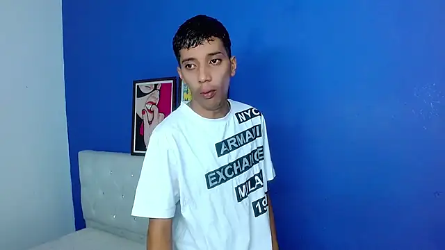 Snapshot of jl_brayan12 chatting on 06-25-26, 07:29 jl brayan12 online show from 06-25-26, 07:29