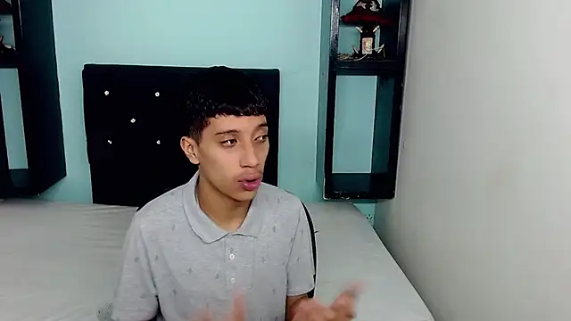 Snapshot of jl_brayan12 chatting on 07-01-26, 06:51 jl brayan12 online show from 07-01-26, 06:51