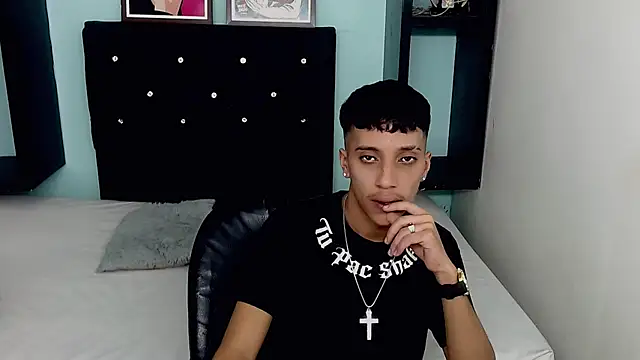 Snapshot of jl_brayan12 chatting on 07-03-26, 03:13 jl brayan12 online show from 07-03-26, 03:13