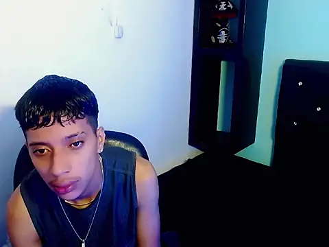 Snapshot of jl_brayan12 chatting on 07-13-26, 04:48 jl brayan12 online show from 07-13-26, 04:48