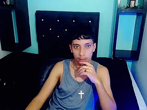 Snapshot of jl_brayan12 chatting on 07-14-26, 10:21 jl brayan12 online show from 07-14-26, 10:21