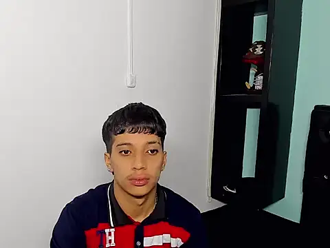 Snapshot of jl_brayan12 chatting on 07-19-26, 03:32 jl brayan12 online show from 07-19-26, 03:32