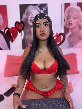 Snapshot of SofiaVitali_ chatting on 05-25-26, 07:09 SofiaVitali online show from 05-25-26, 07:09