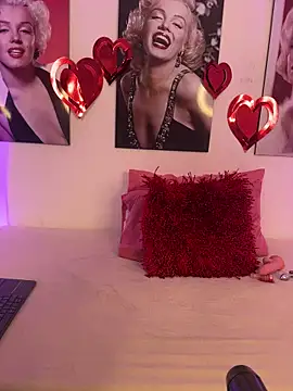 Snapshot of SofiaVitali_ chatting on 05-31-26, 02:35 SofiaVitali online show from 05-31-26, 02:35