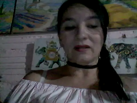 Anlly garcia002 online show from 06-02-26, 12:23
